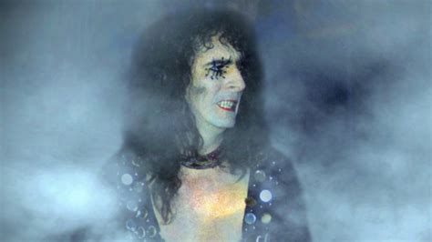 watch super duper alice cooper online free|super duper itunes.